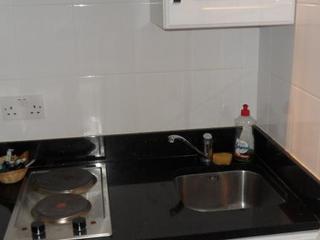 Appart hôtel West Brompton 4*