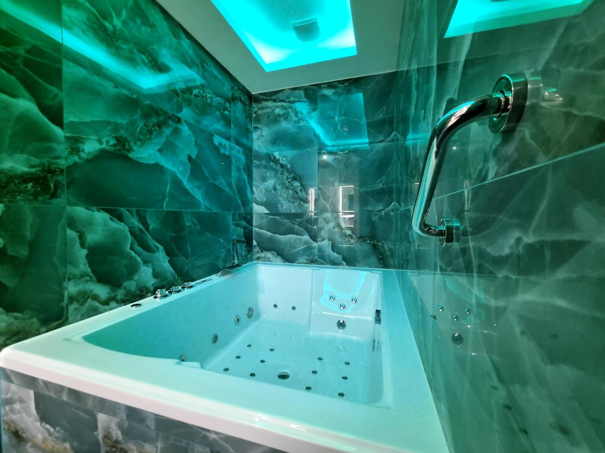 Apartahotel West Brompton Londres